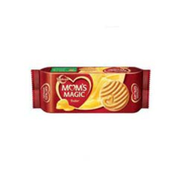 Sunfeast Moms Magic Butter 150gm